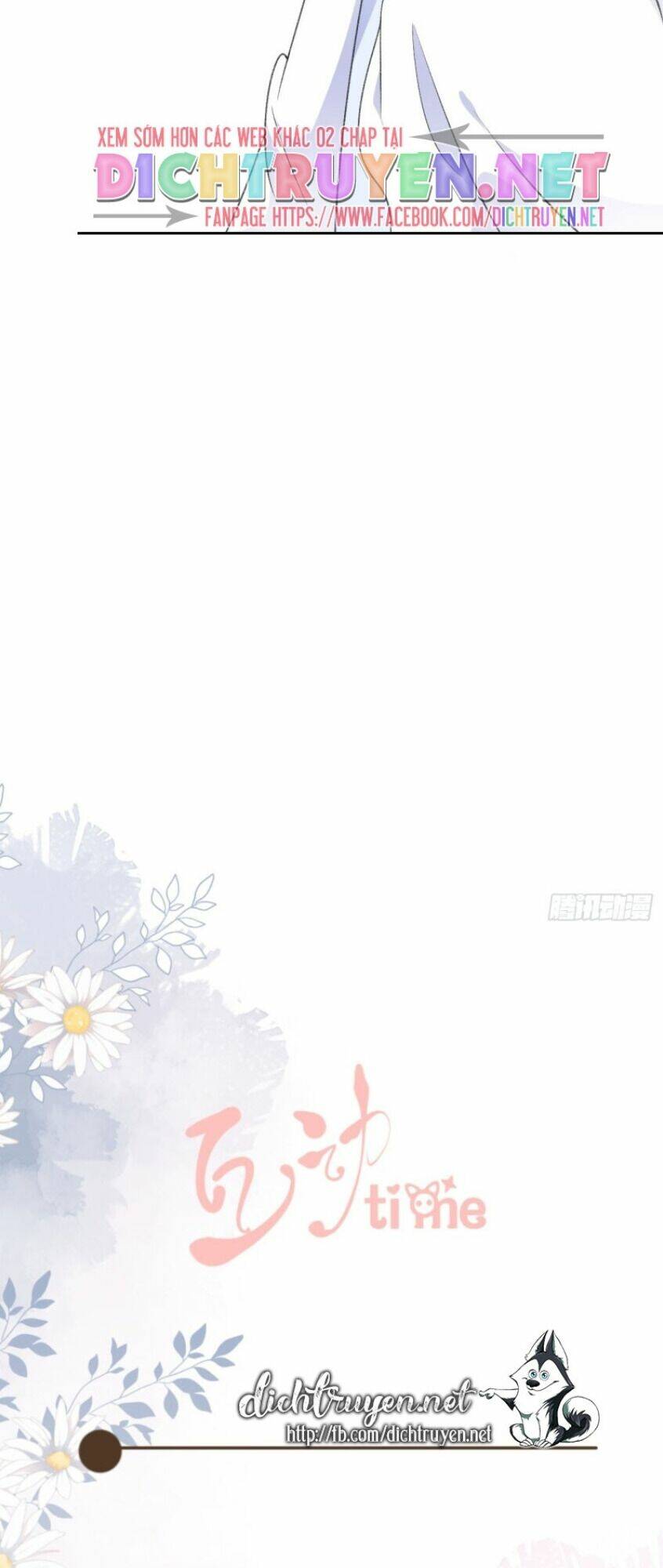 Tang Lạc Túy Tại Nam Phong Lý: Chapter 70