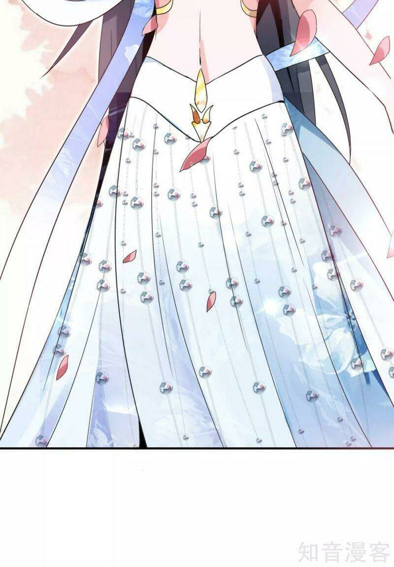 Vòng Bạn Bè Mạnh Nhất Của Tiên Giới: Chapter 121