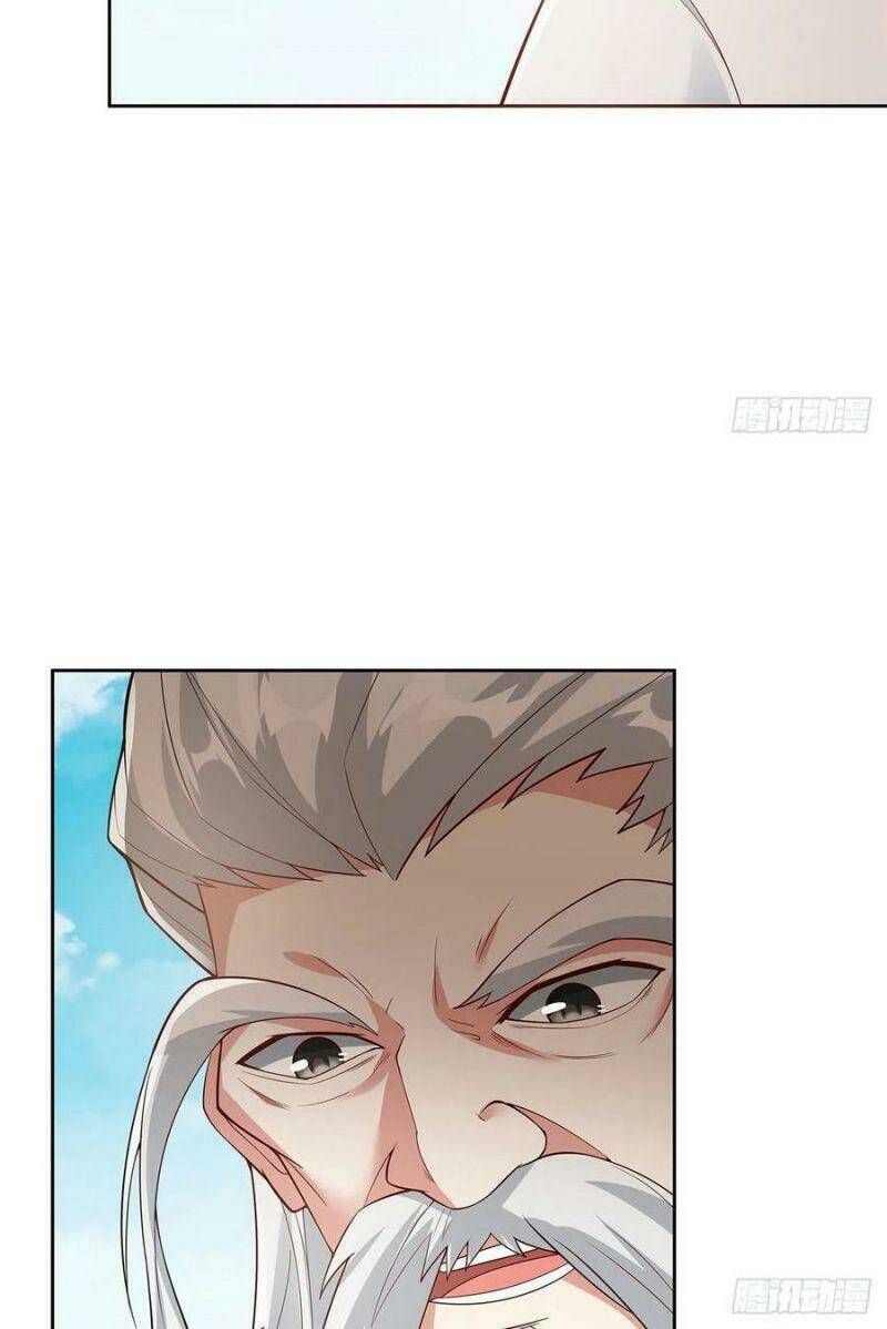Nghịch Lân: Chapter 124
