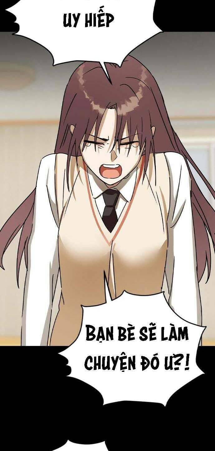 Duyên Nợ Kiếp Trước: Chapter 44