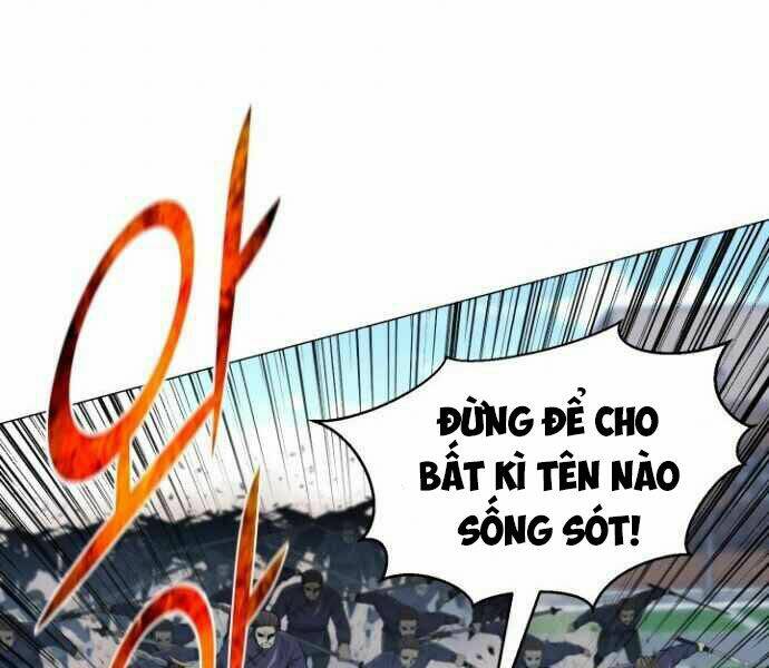 Luân Hồi Ác Nhân: Chapter 78