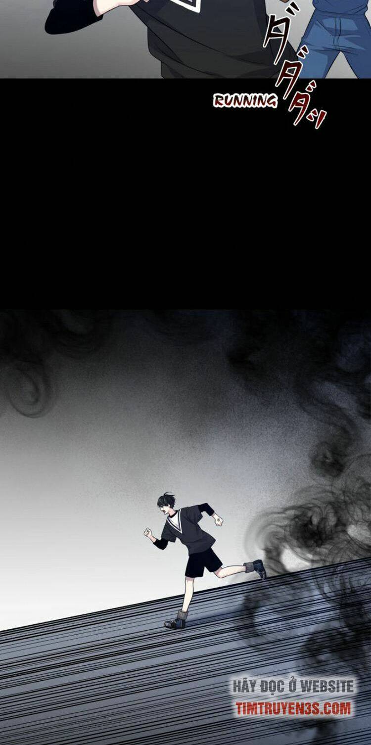 Trò Chơi Của Chúa Thượng: Chapter 7