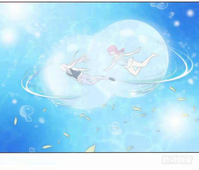 Ma Vương Luyến Ái Chỉ Nam: Chapter 66