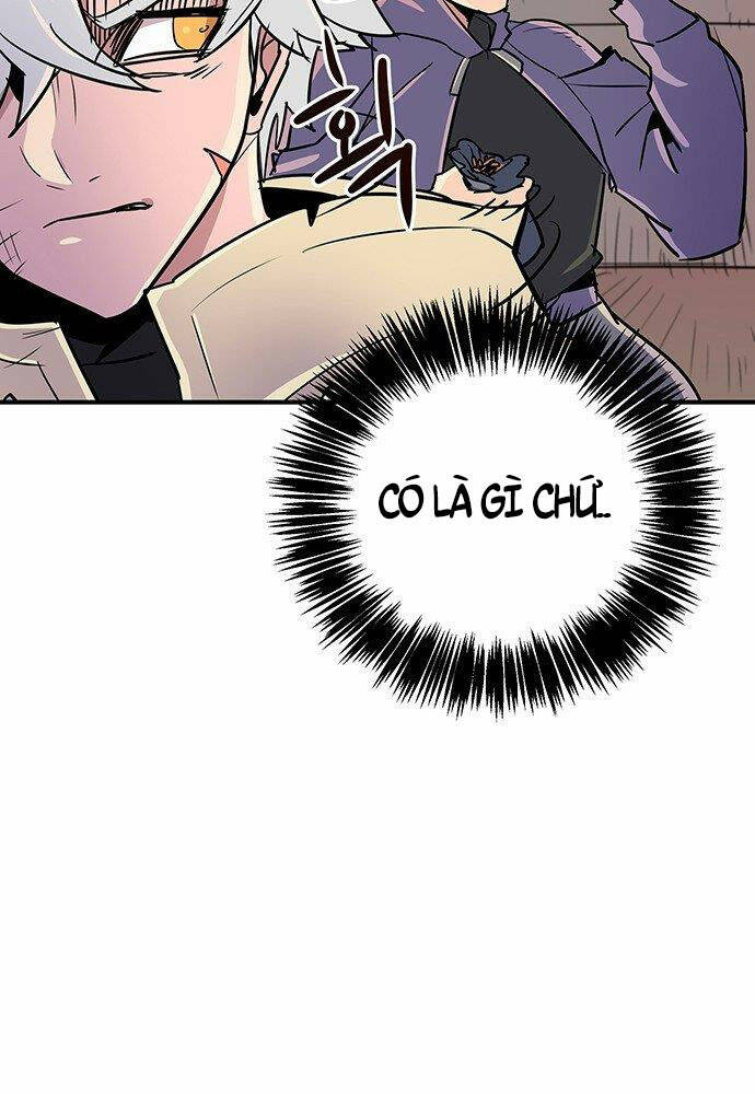 Chủ Nhân Thiên Giới: Chapter 1