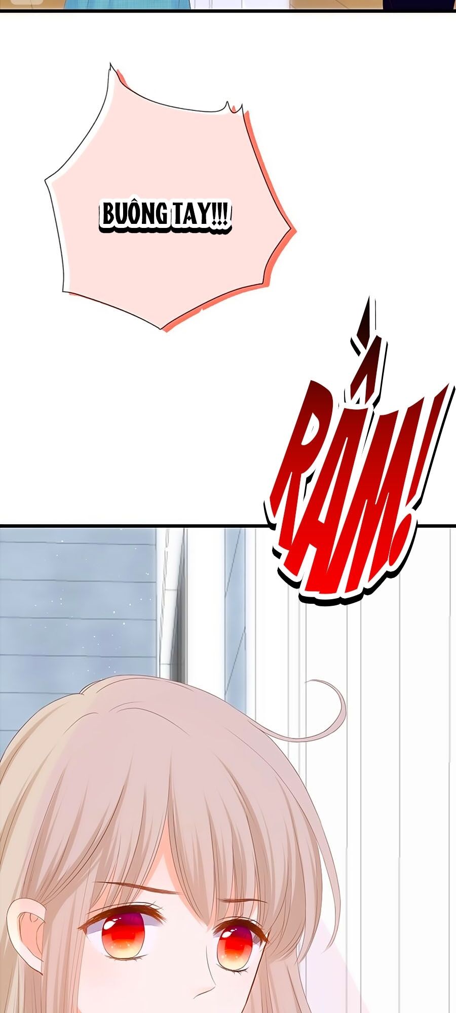 Hoa Chưa Nở Rộ: Chapter 30