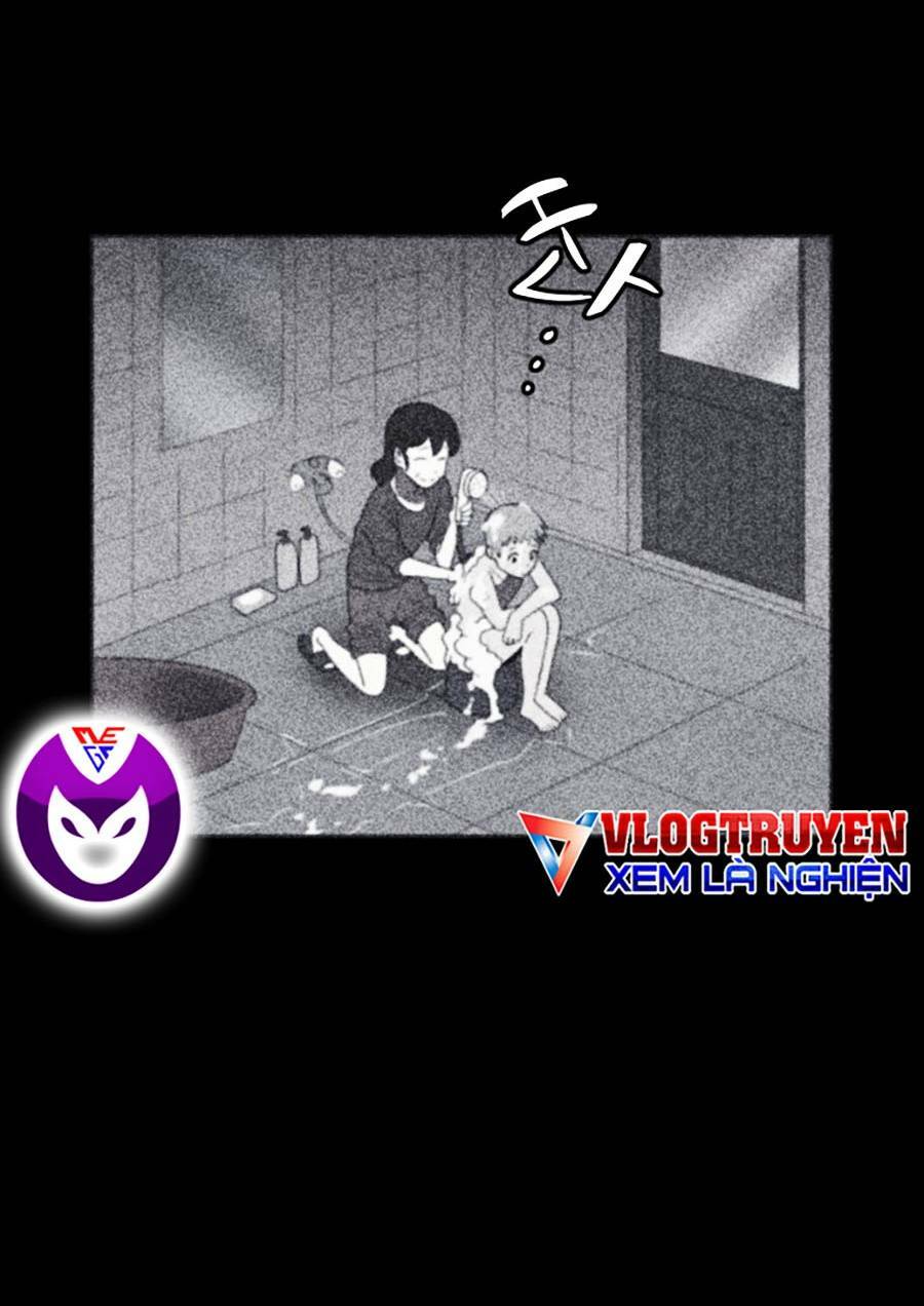 Cậu Bé Shotgun: Chapter 41