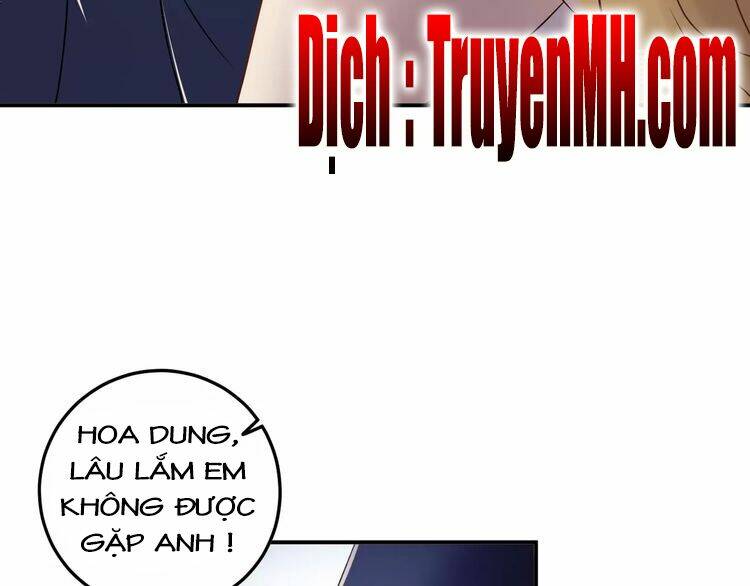 Trong Sinh Chi Ức Vạn Ảnh Hậu Yếu Thượng Vị: Chapter 23