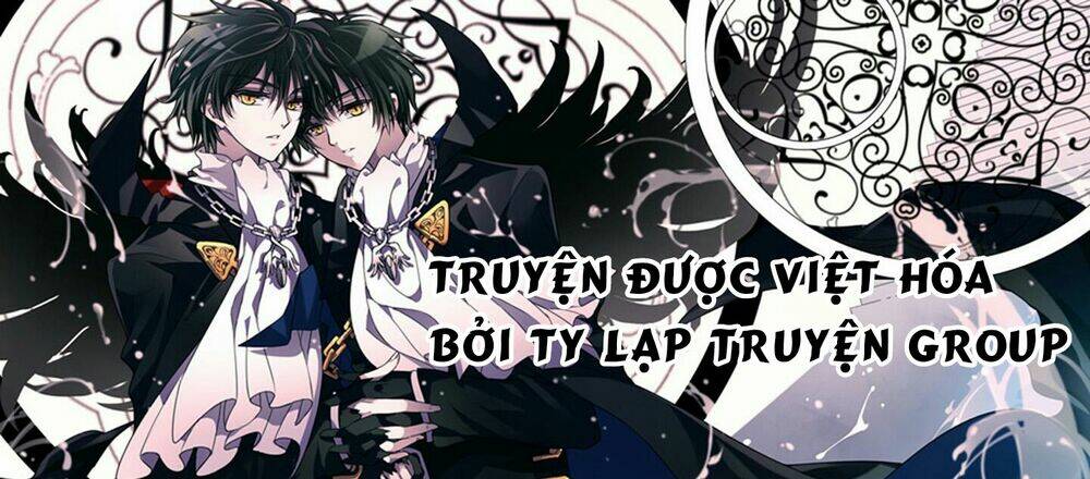 Bạn Trai Là Quái Vật: Chapter 53