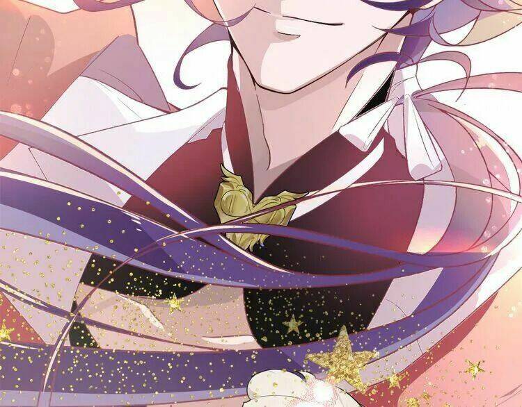 Thuần Trắng Vận Mệnh Chi Luân: Chapter 4