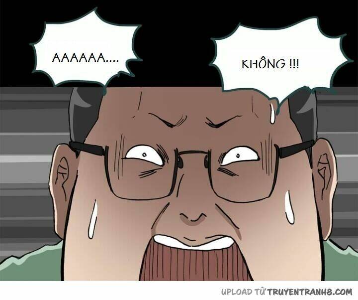 Trí Tuệ Nhân Tạo 2: Chapter 1