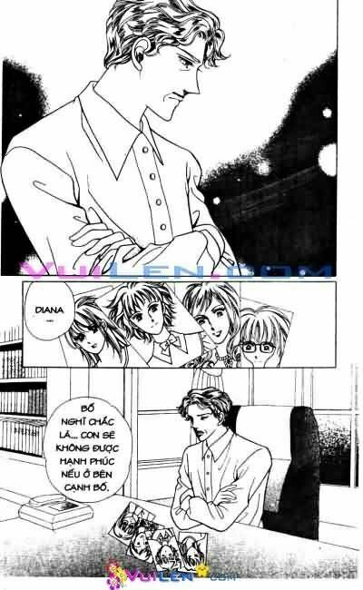 Tìm Anh - Look For Oppa: Chapter 7