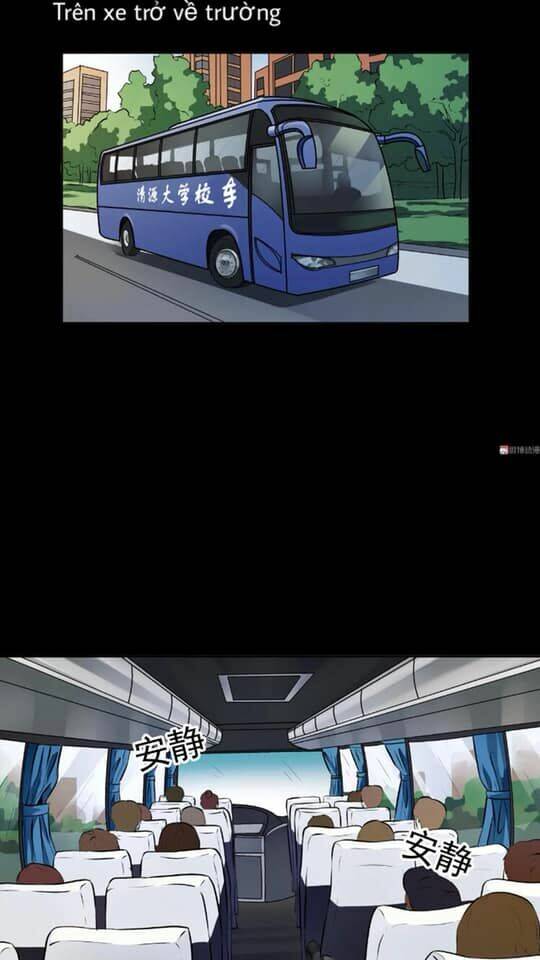 Giày Thủy Tinh: Chapter 33