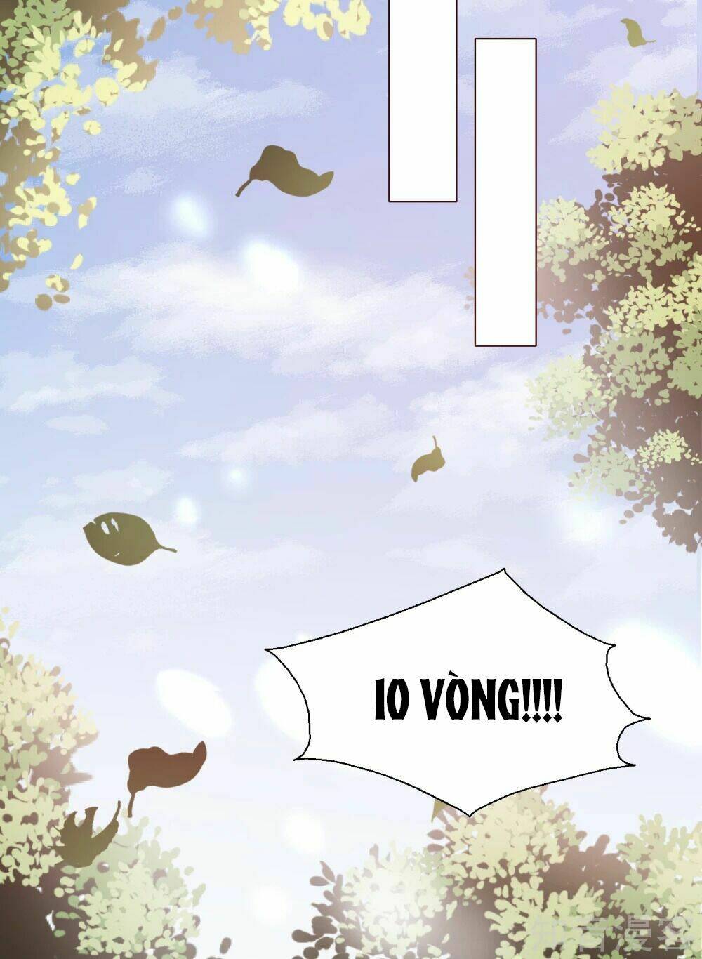 Sau Này Vẫn Cứ Thích Anh: Chapter 27