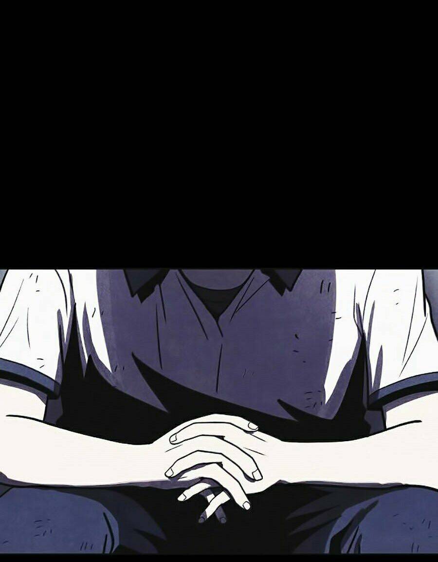 Cậu Bé Shotgun: Chapter 24