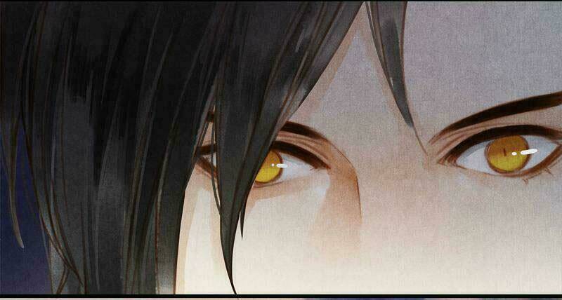 Thành Chủ Mỗi Ngày Đều Mơ Ước Ta: Chapter 41