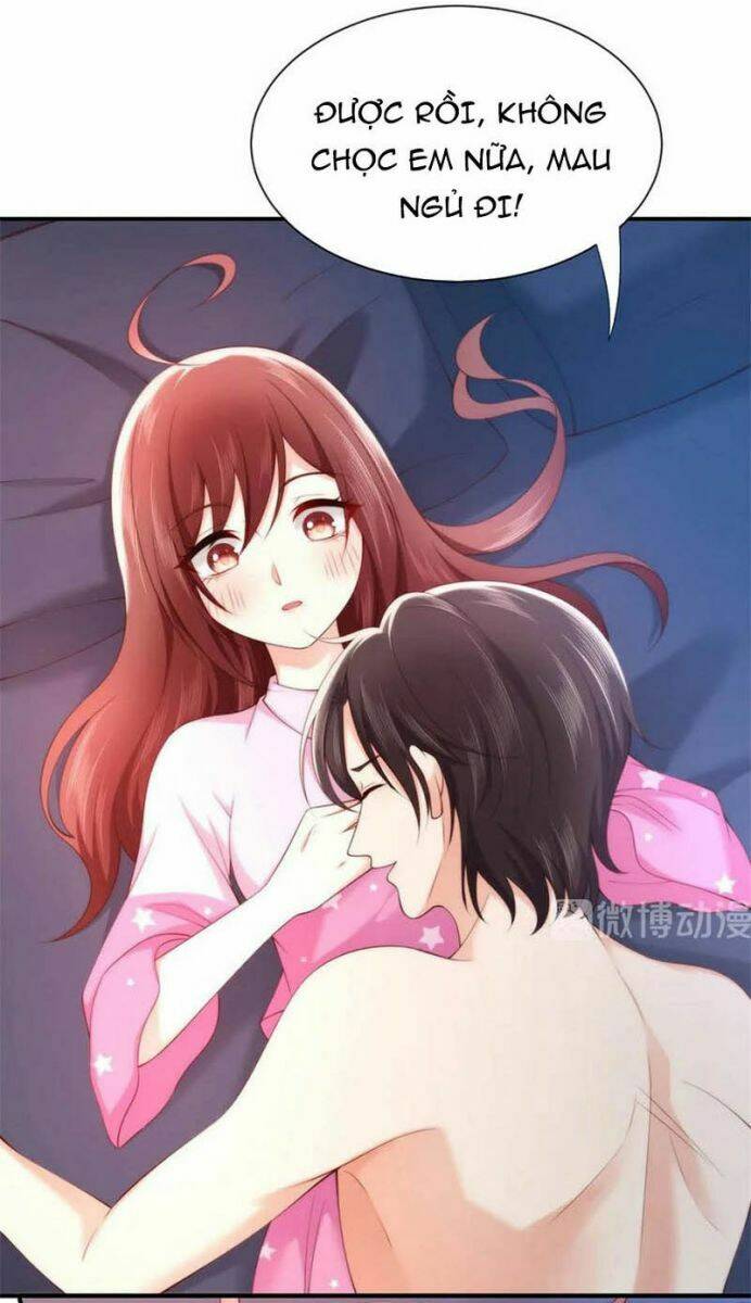 Nam Thần Truy Thê Chỉ Nam: Chapter 104.2