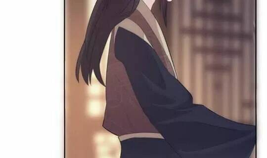 Bí Mật Của Dạ Tộc: Chapter 18