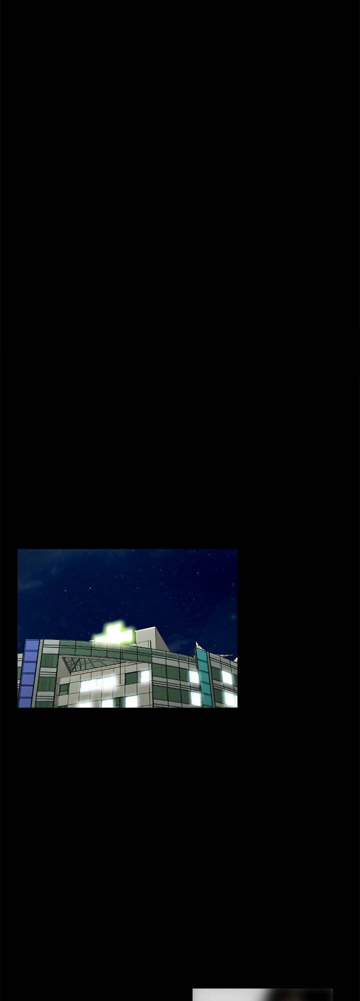 Kẻ Mạnh Nhất - Tong Edge: Chapter 46