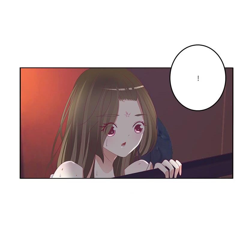 Thông Linh Phi: Chapter 486
