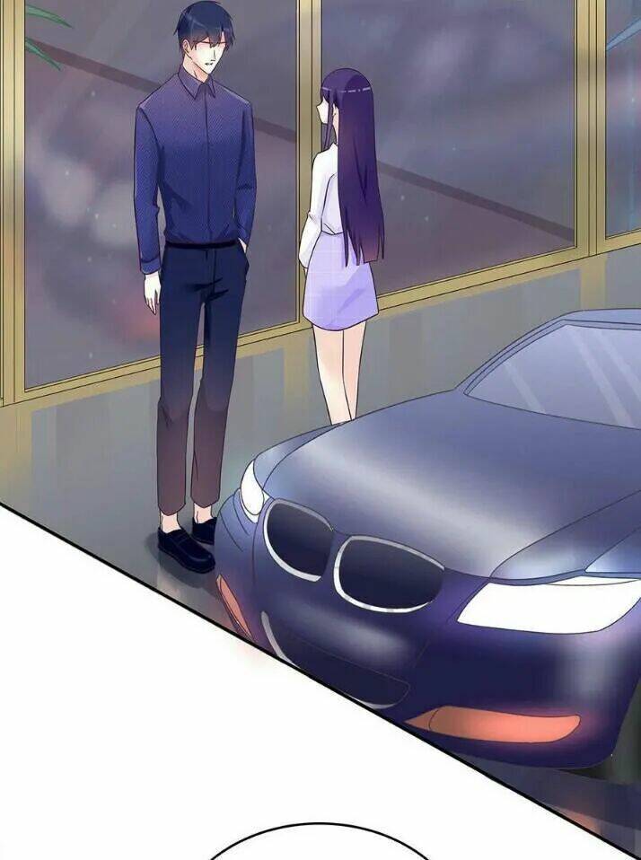 Tiểu Muội, Ngươi Đã Lấy Chồng Chưa ?: Chapter 9