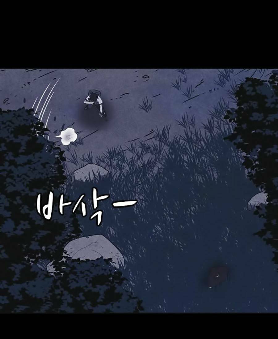 Cậu Bé Shotgun: Chapter 30