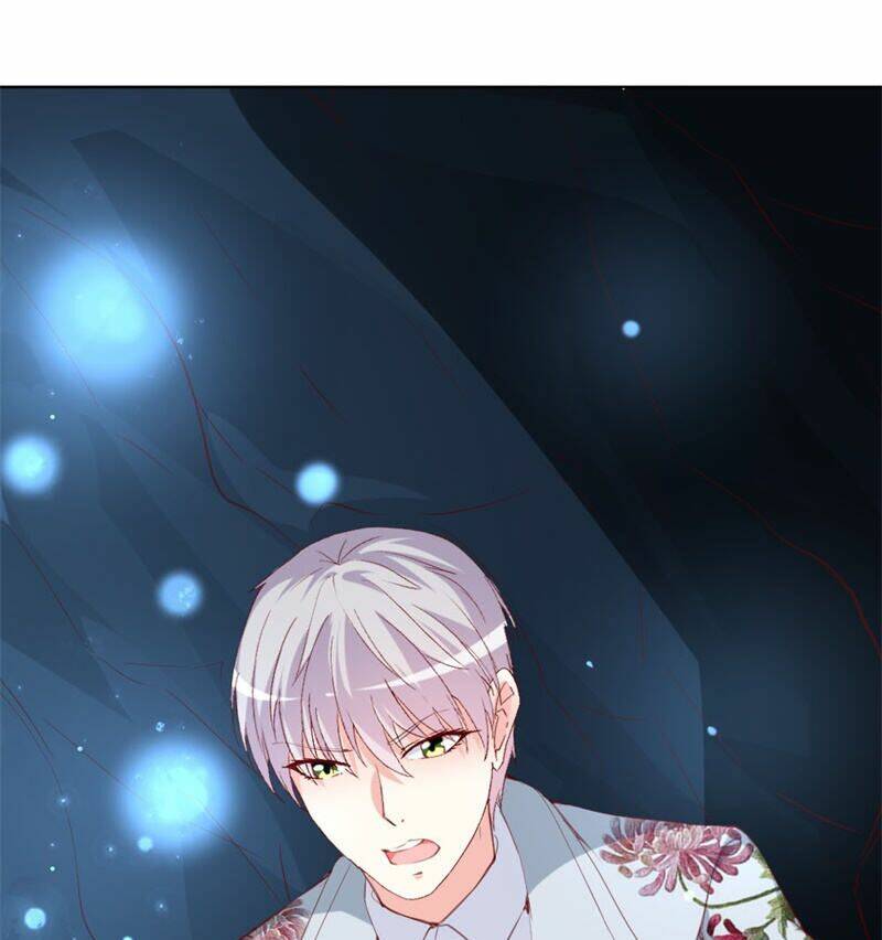 Này! Đừng Động Vào Phô Mai Của Tôi: Chapter 142