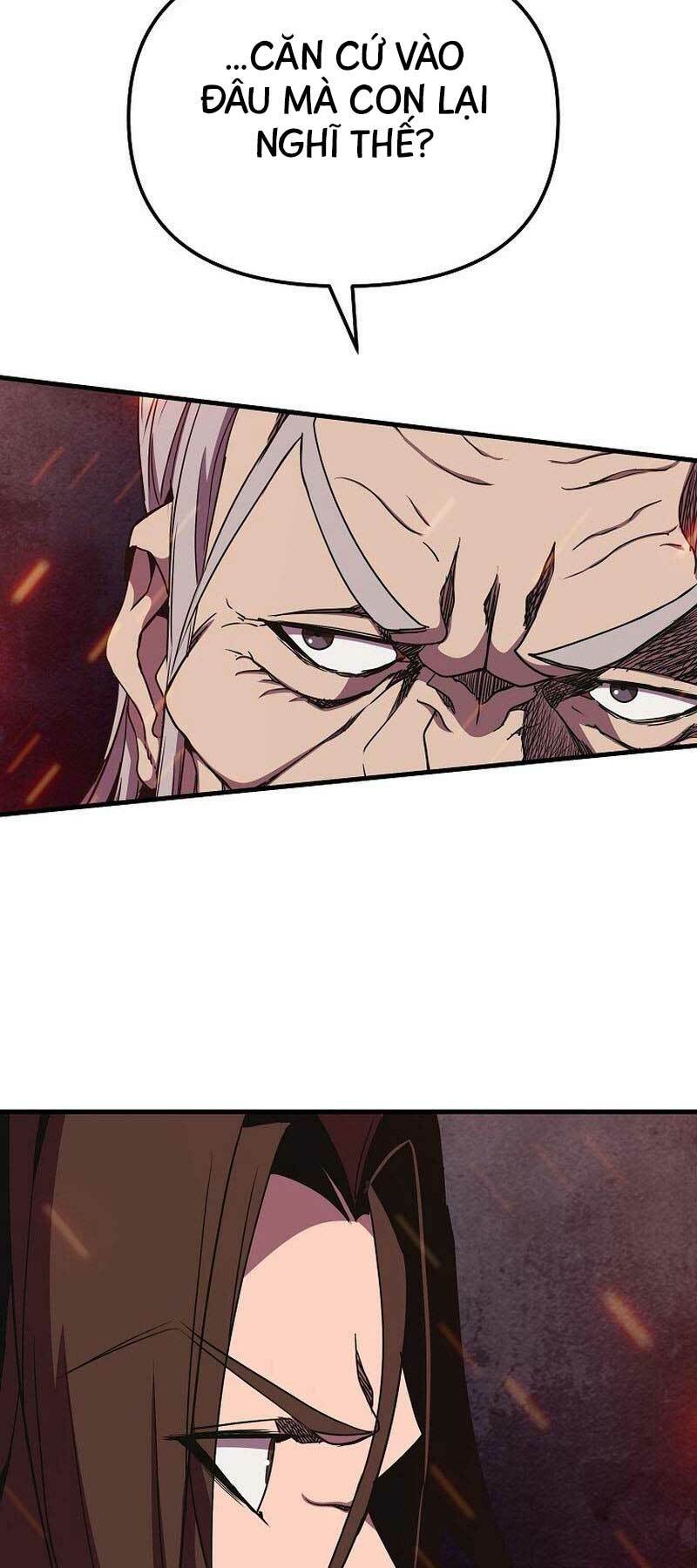 Đông Phương Bất Bại: Chapter 14