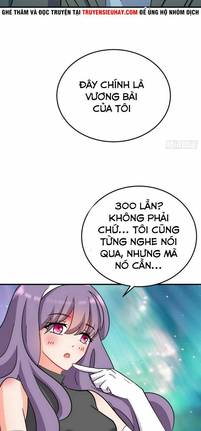 Đại Gia Livestream Vạn Giới: Chapter 81