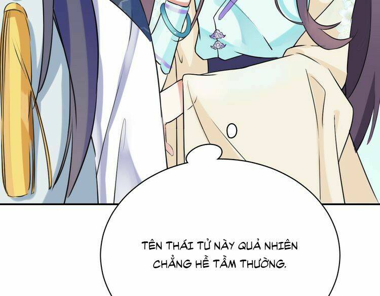 Hoa Nhan Sách: Chapter 5.1