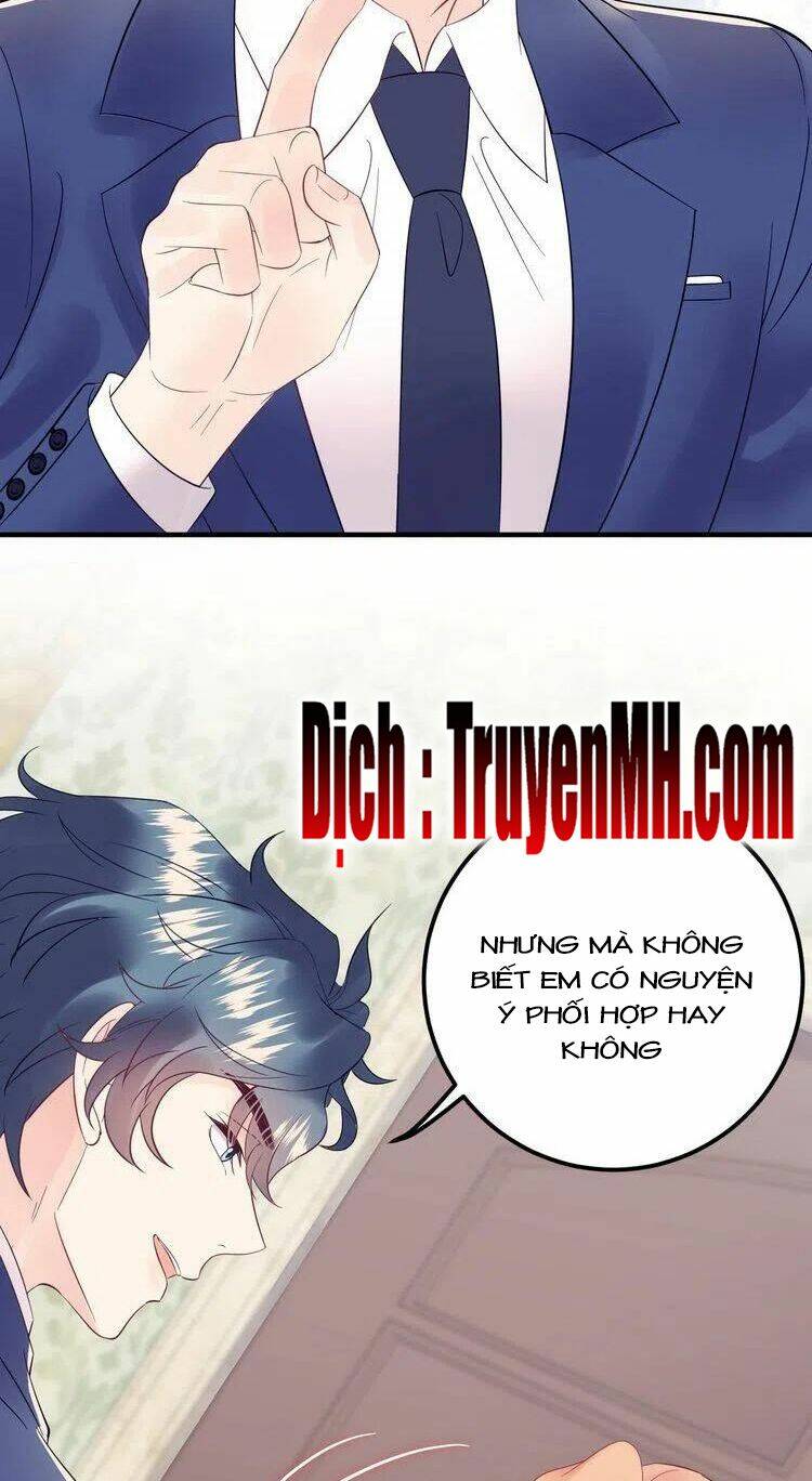 Trong Sinh Chi Ức Vạn Ảnh Hậu Yếu Thượng Vị: Chapter 352
