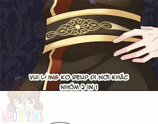 Thịnh Sủng Y Phi Chi Dao Quan Truyện: Chapter 141