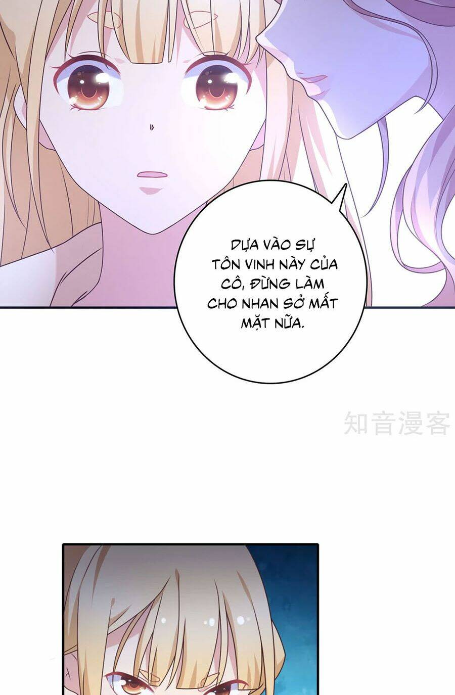 Hẹn Hò Siêu Tốc: Chapter 10