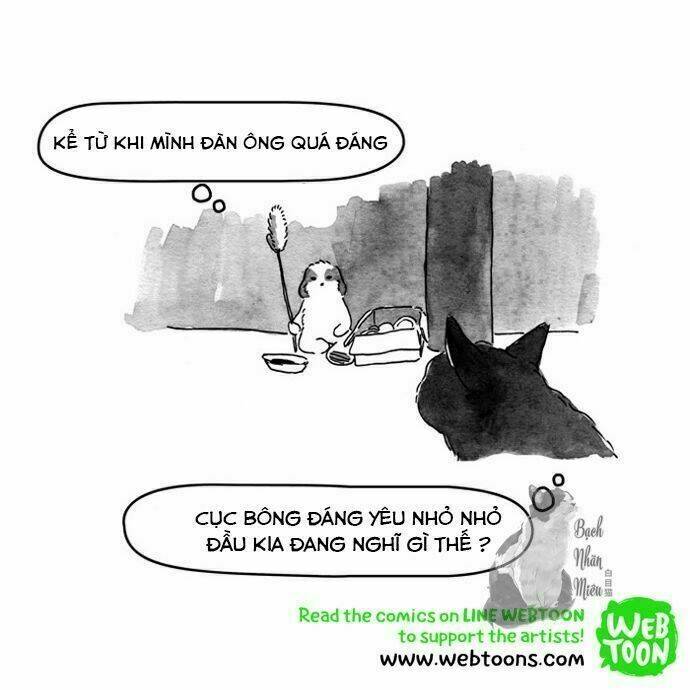 All That We Hope To Be: Chapter 11