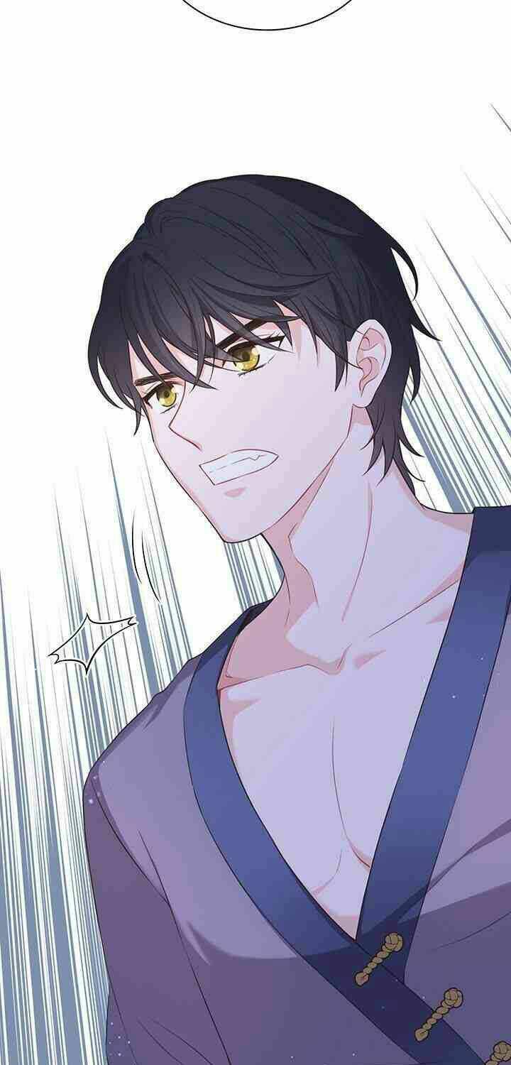 Nhân Vật Phản Diện Yêu Cầu Tôi Yêu Chàng: Chapter 37