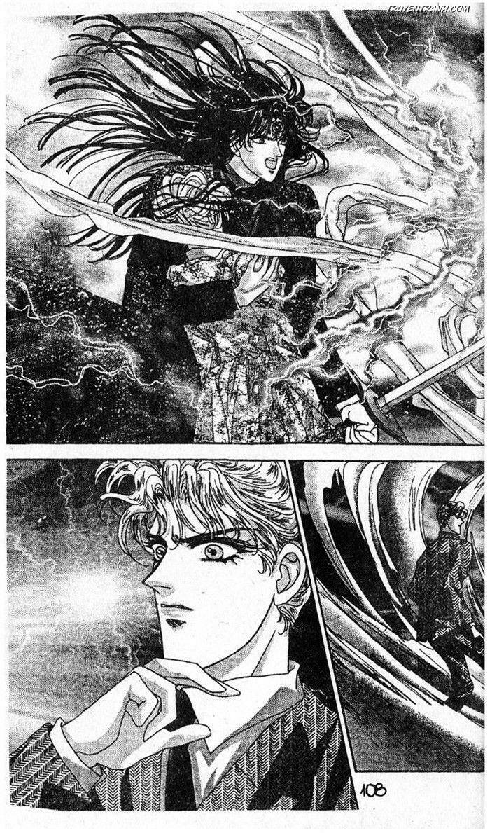 Hercules: Chapter 57