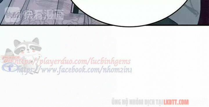 Trọng Sinh Bá Sủng Nhiếp Chính Vương Quá Mạnh Mẽ: Chapter 107