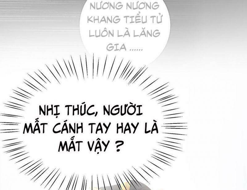 Thiên Kim Bất Hoán: Chapter 62.5