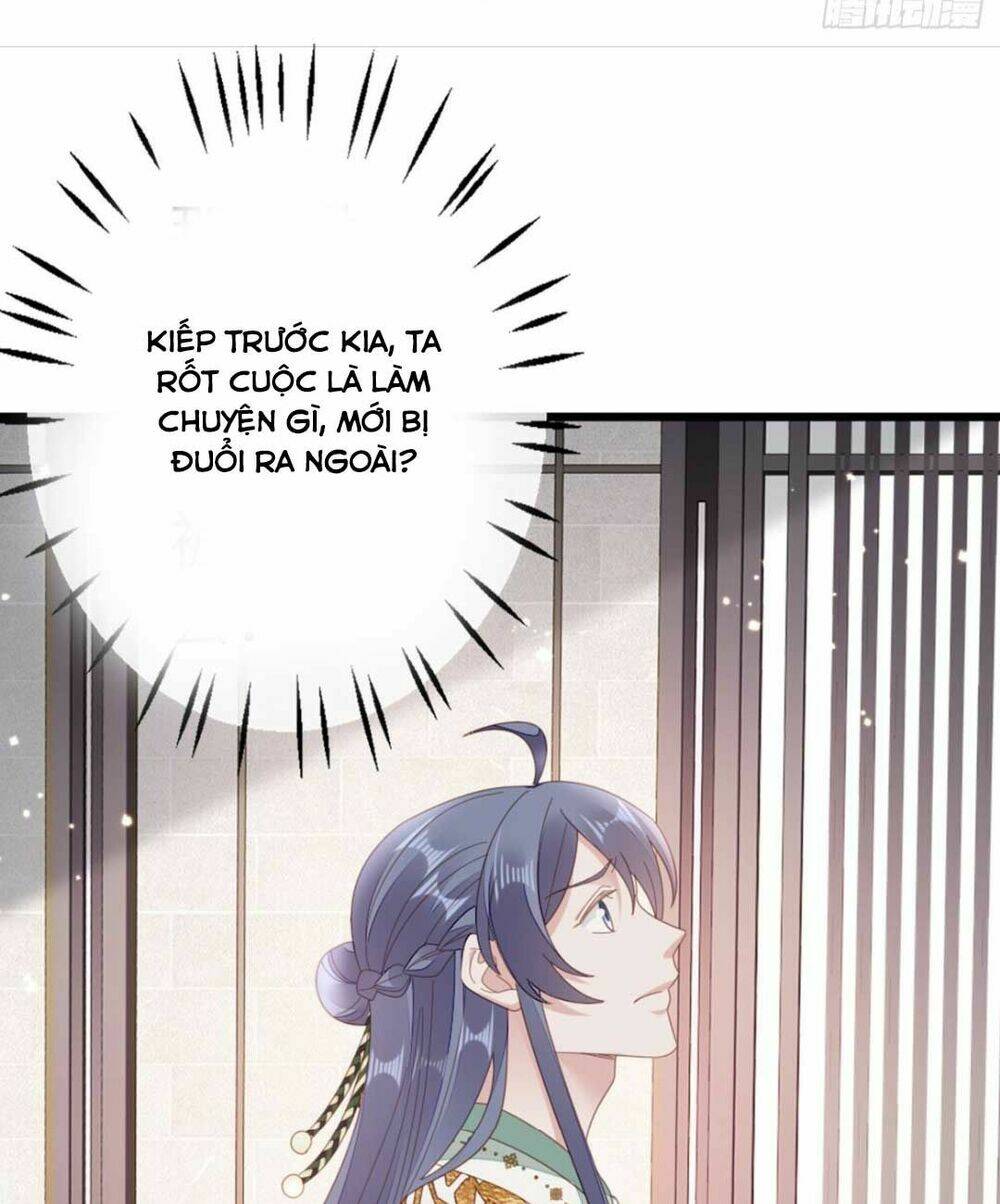 Mau Xuyên Không Rửa Tội Cho Nhân Vật Phản Diện: Chapter 86