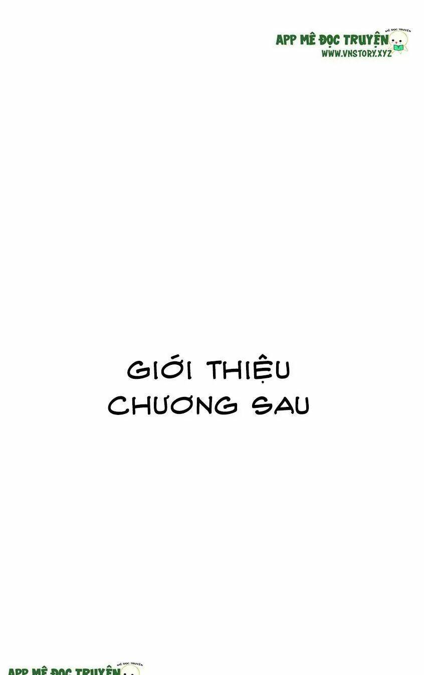 Nàng Trở Thành Bạch Nguyệt Quang Của Vương Gia Bệnh Kiều: Chapter 67