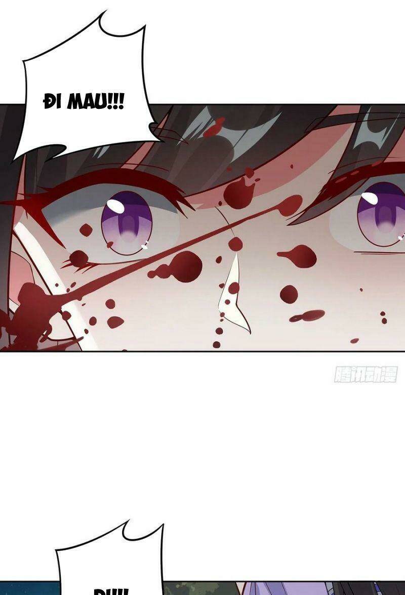 Nghịch Lân: Chapter 137