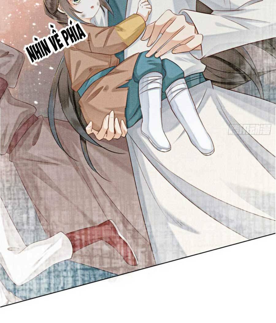 Bắt Đầu Hủy Hôn Để Công Lược Vương Gia: Chapter 18