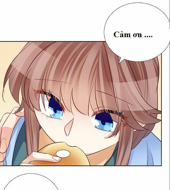 Trọng Sinh Để Ngủ Với Ảnh Đế: Chapter 193