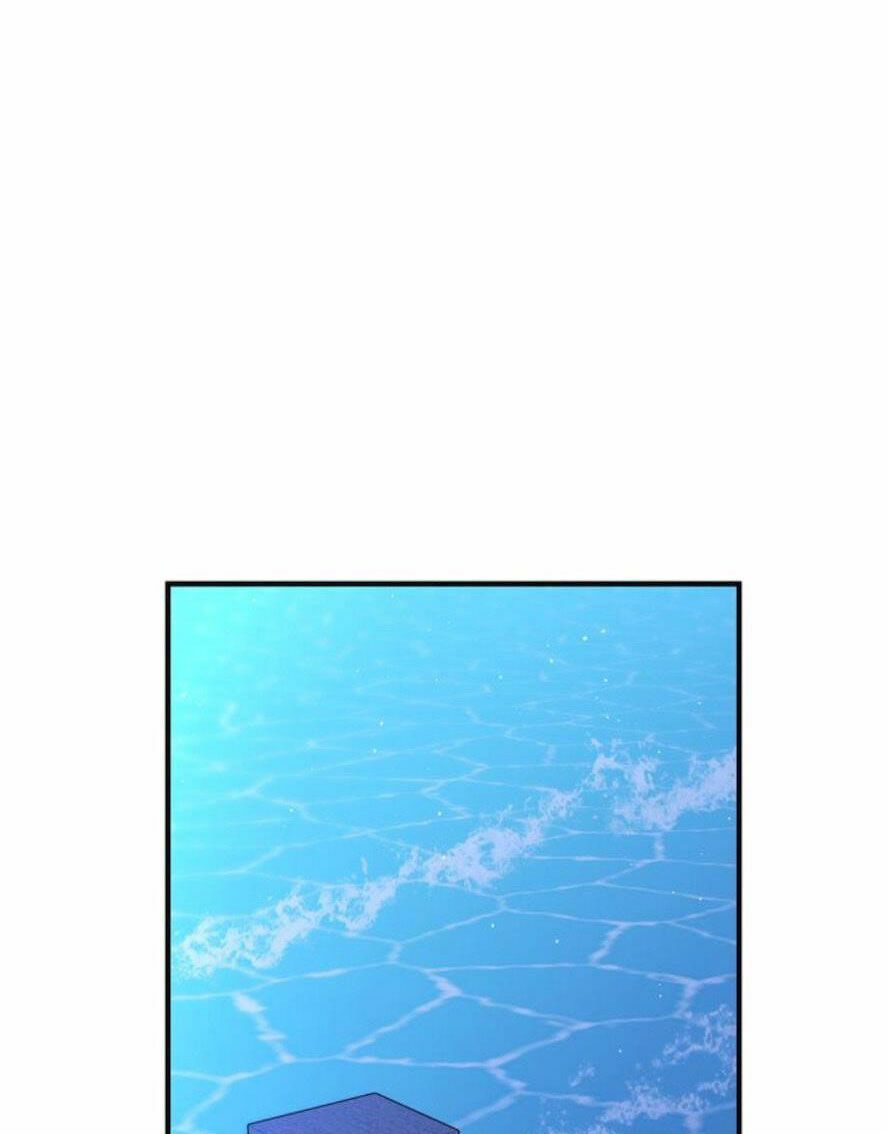 Lòng Trung Thành Với Kẻ Ác: Chapter 9