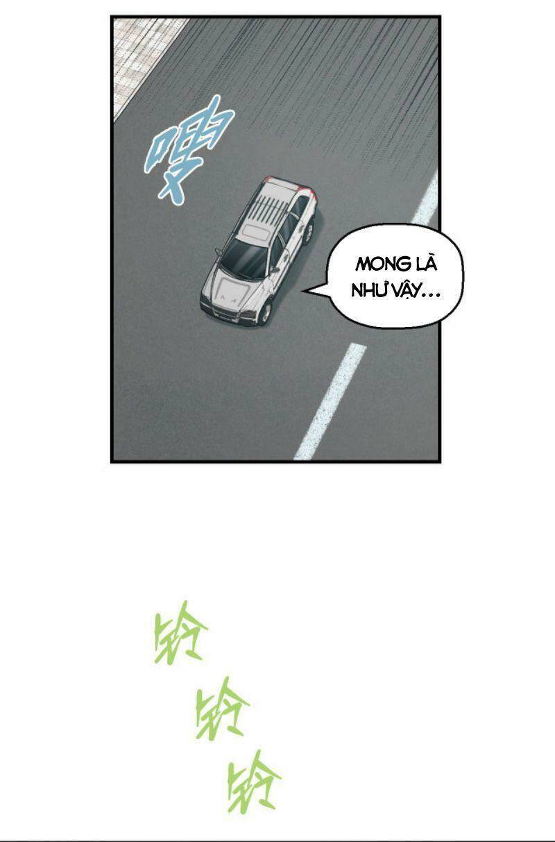 Đối Mặt Với Thử Thách: Chapter 66