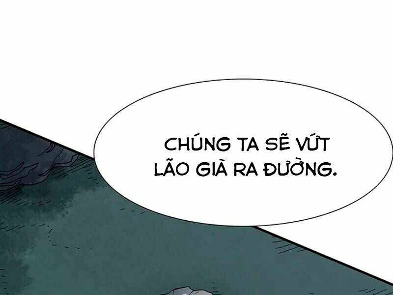 Các Chòm Sao Chỉ Chú Ý Mình Tôi: Chapter 11