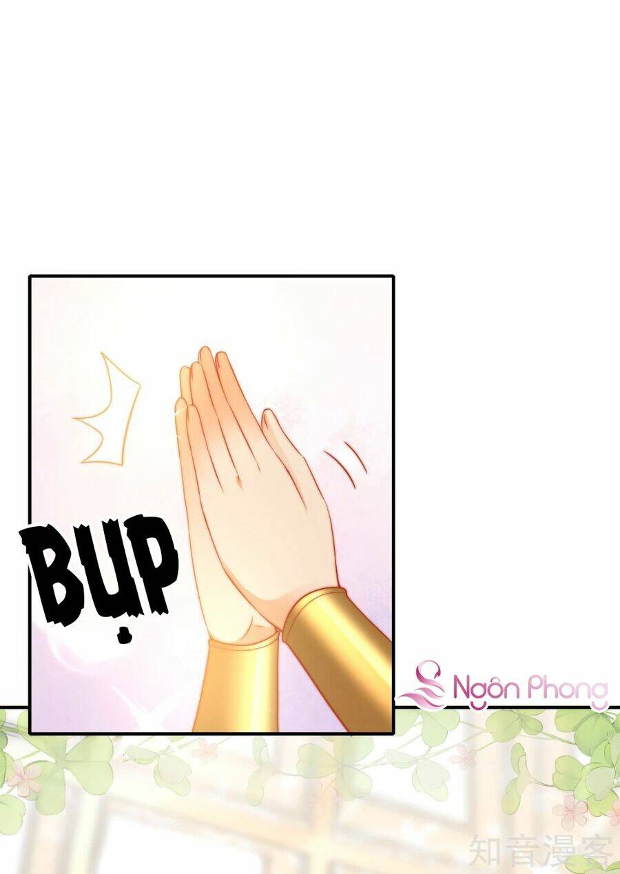 Sủng Hậu Của Vương: Chapter 65