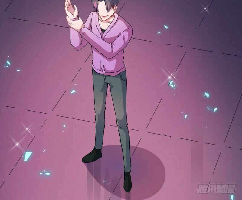 Ngạo Kiều Quỷ Vương Yêu Ta: Chapter 84