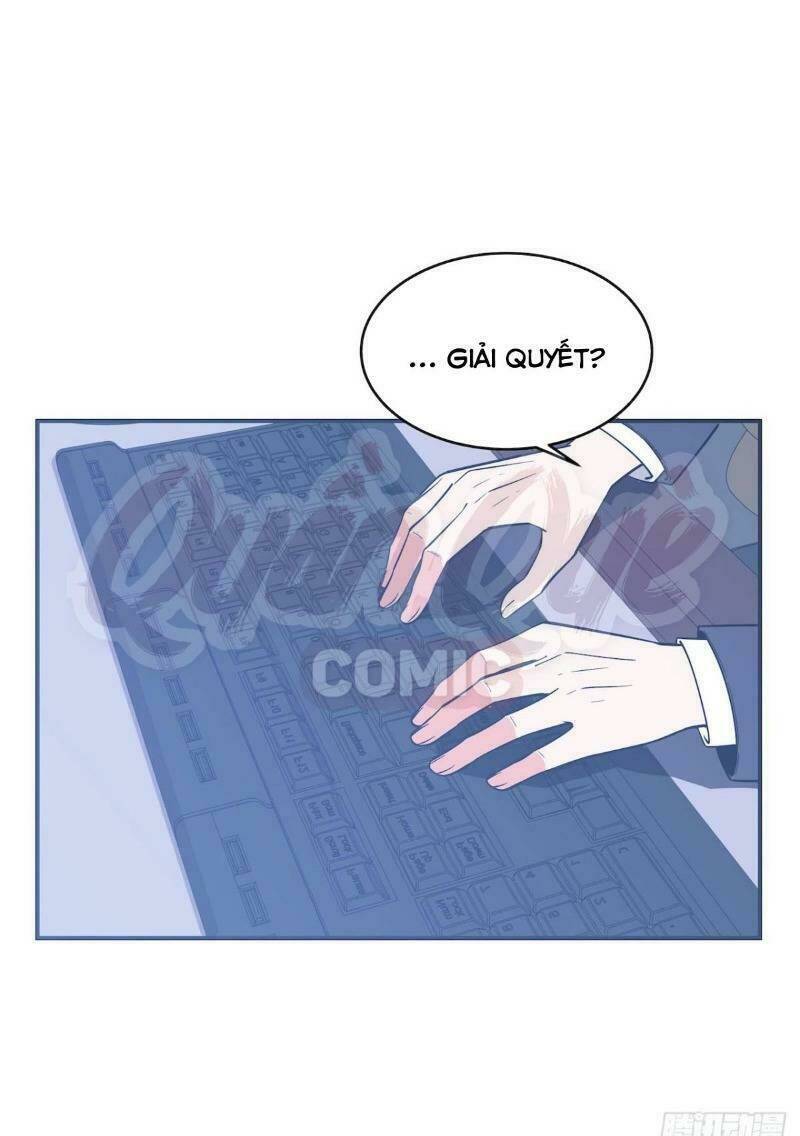 Thát Không Mê Thất: Chapter 60