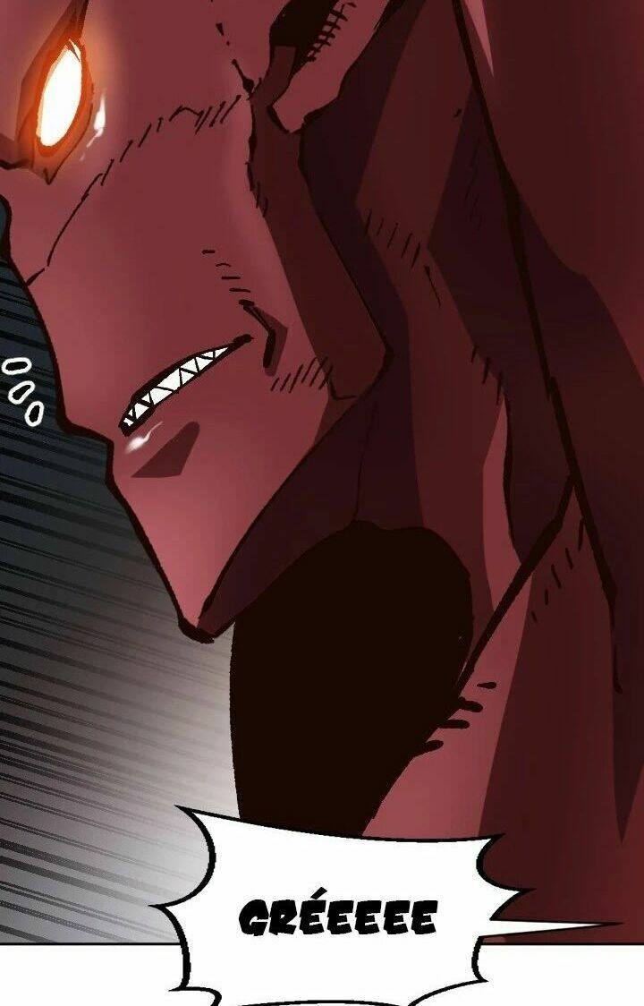 Nô Lệ Nghịch Thiên: Chapter 48