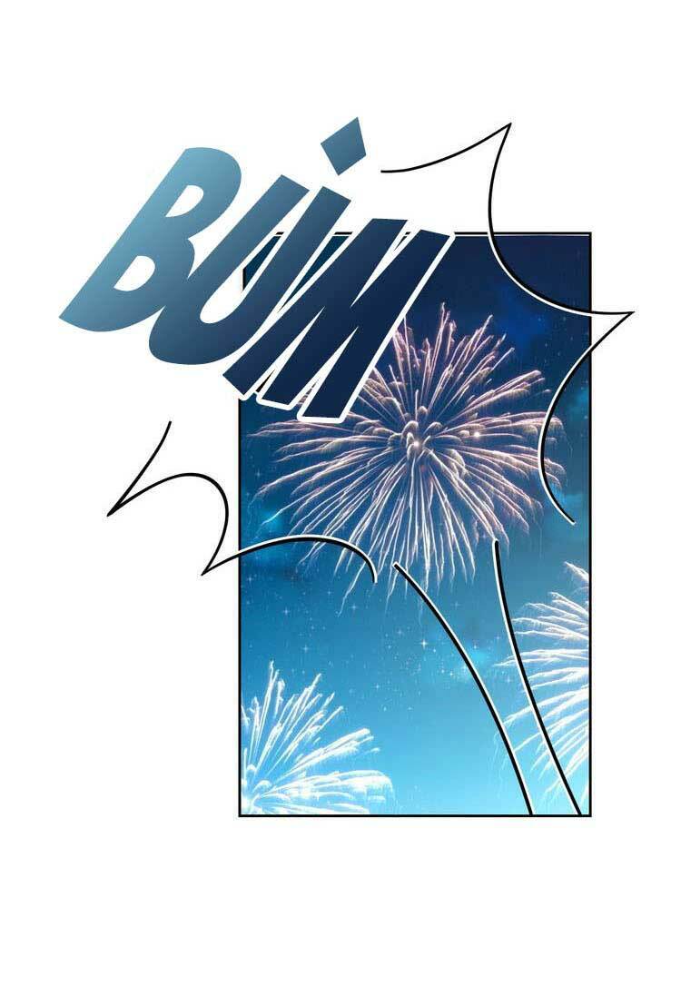 Điều Ước Sủng Ái Bất Bình Đẳng: Chapter 124.2